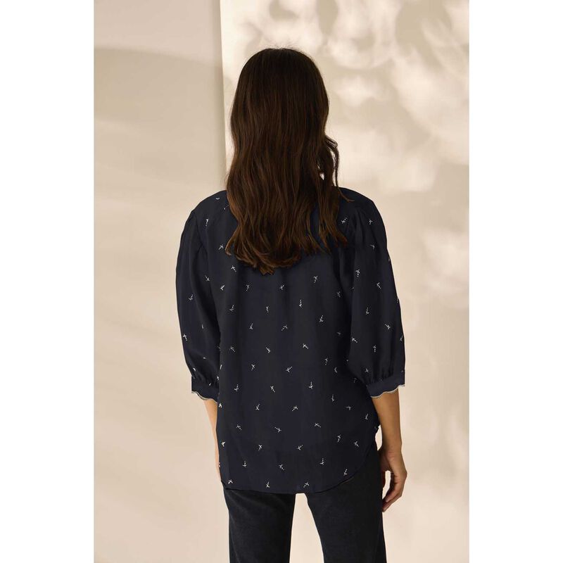 Lania Melody Shirt image number 5