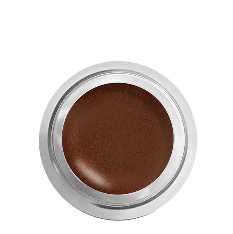 Aleph Beauty Concealer / Foundation image number 27