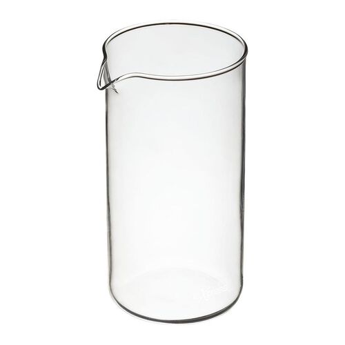 La Cafetiere Replacement Glass For Cafetiere - 3 Cup