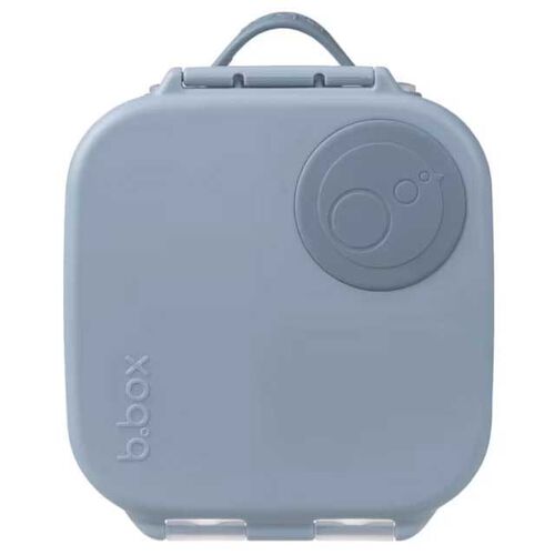 B.Box Mini Lunchbox - Chill Out