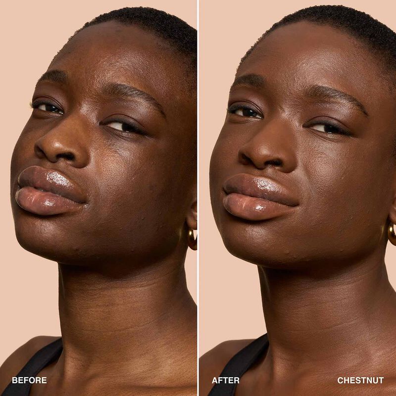 Bobbi Brown Weightless Skin Foundation SPF 15 image number 186