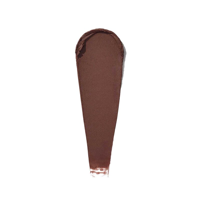 Bobbi Brown Luxe Cashmere Matte Lipstick image number 53