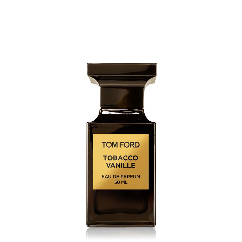 Tom Ford Tobacco Vanille Eau de Parfum 50ml image number 0