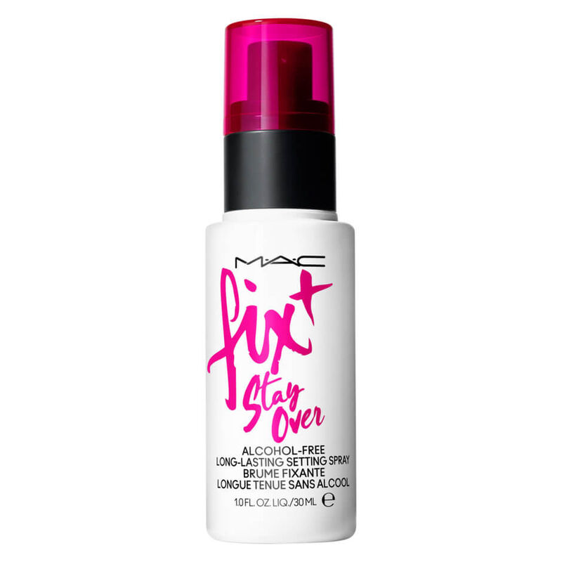 MAC Fix+ Stay Over 30ml image number 1