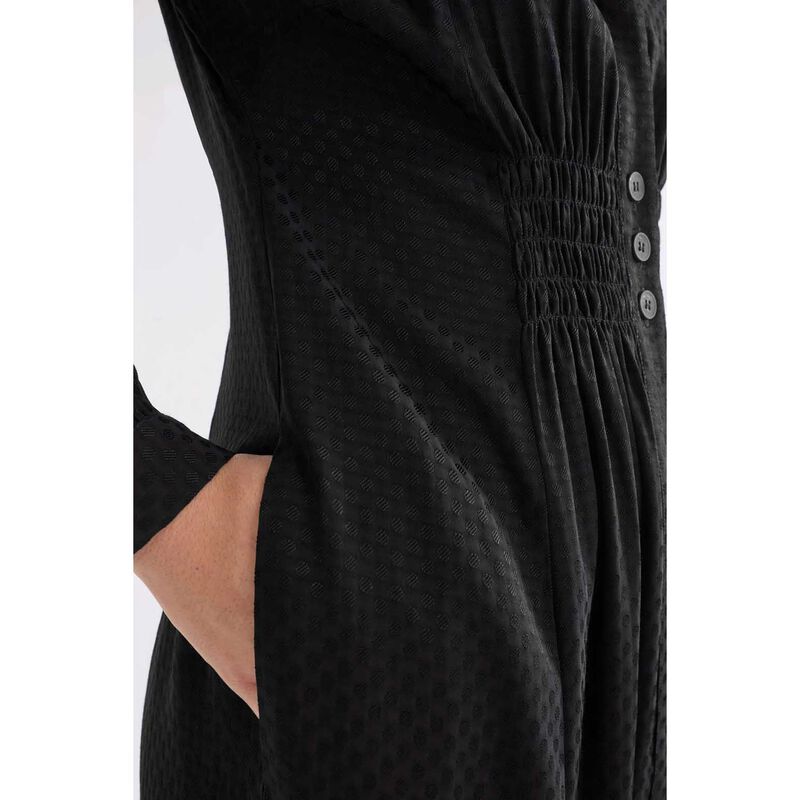 ELK Oben Dress image number 2