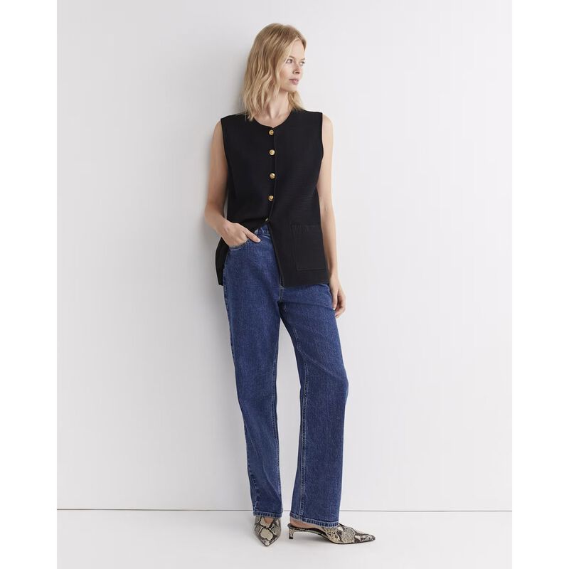 Sportscraft Maxine Milano Vest image number 3