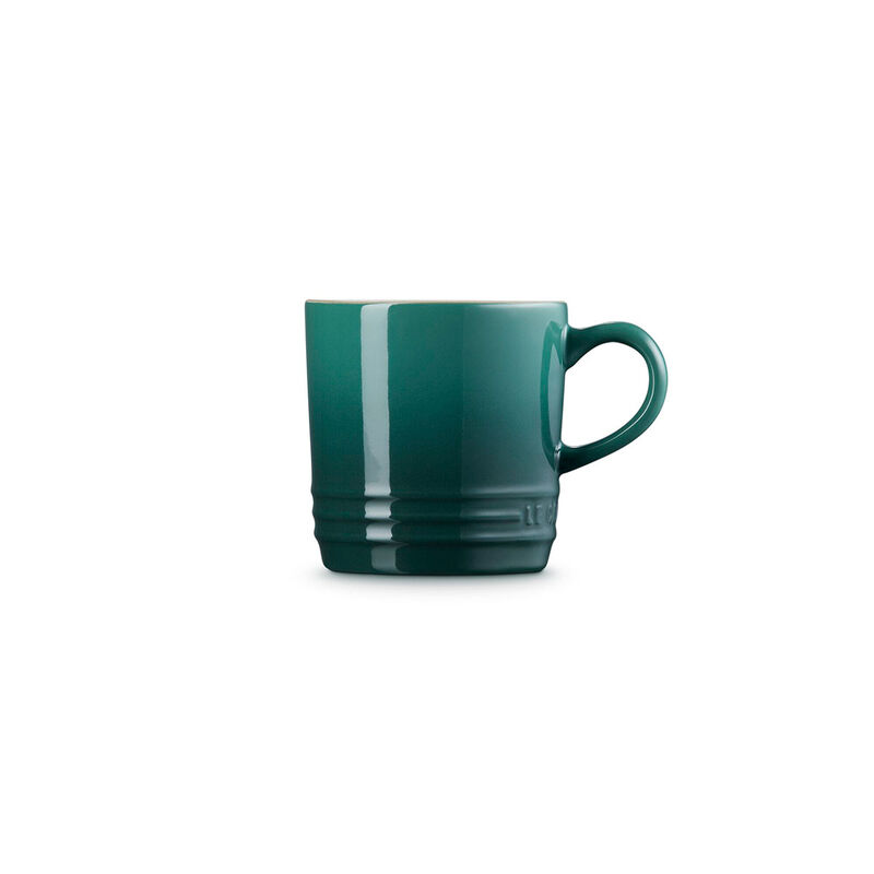 Le Creuset Mug 200ml image number 2