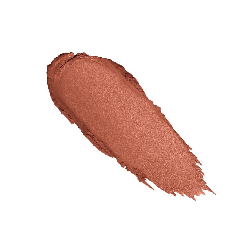 Aleph Beauty Cheek / Lip Tint image number 7