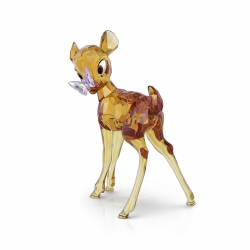 Swarovski Disney Classics Bambi