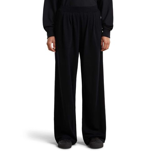 Icebreaker W Merino Blend 150 Drift Wide Leg Pants