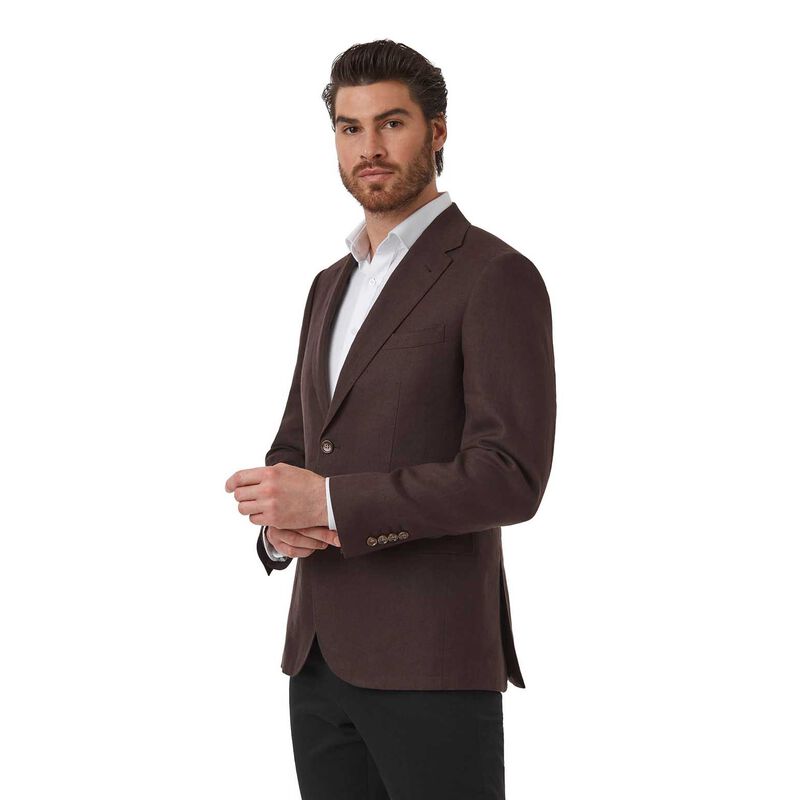 Cambridge Hawthorn Jacket Regular Fit Fcw255 image number 3