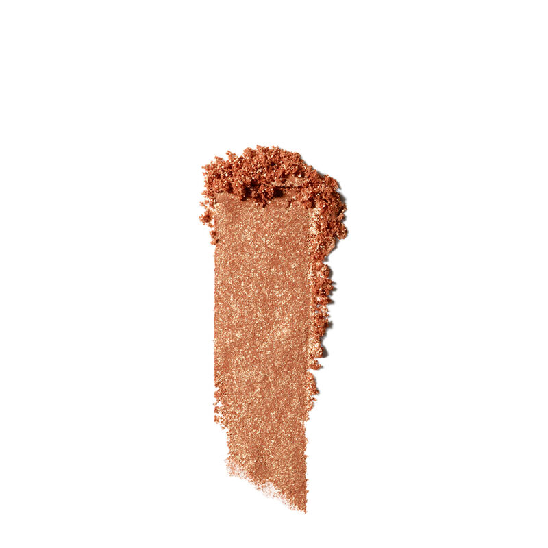 MAC Pigment image number 1