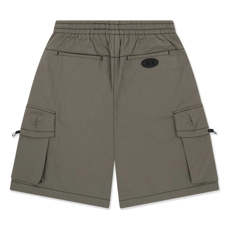 Barney Cools Parachute Short image number 3