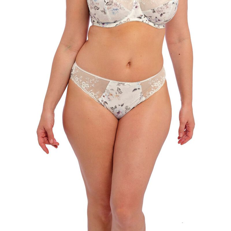 Fantasie Lizbeth Brief image number 0