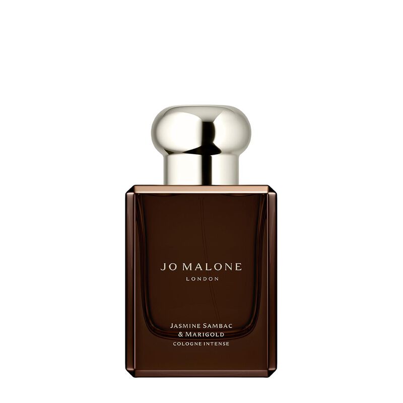 Jo Malone London Jasmine Sambac & Marigold Cologne Intense 50ml image number 0