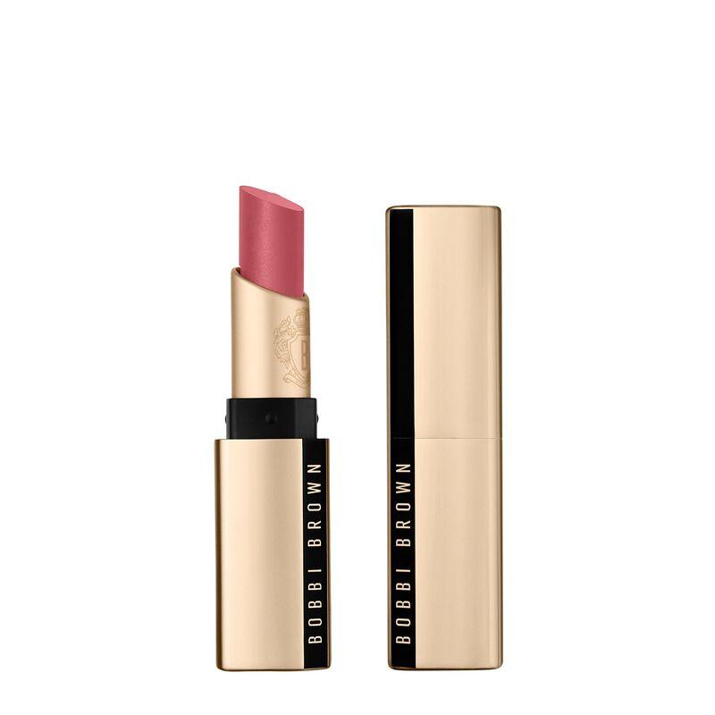 Bobbi Brown Luxe Matte Lipstick image number 54