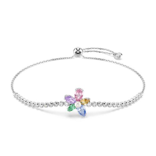 Swarovski x Ariana Grande Garden Collection Bracelet