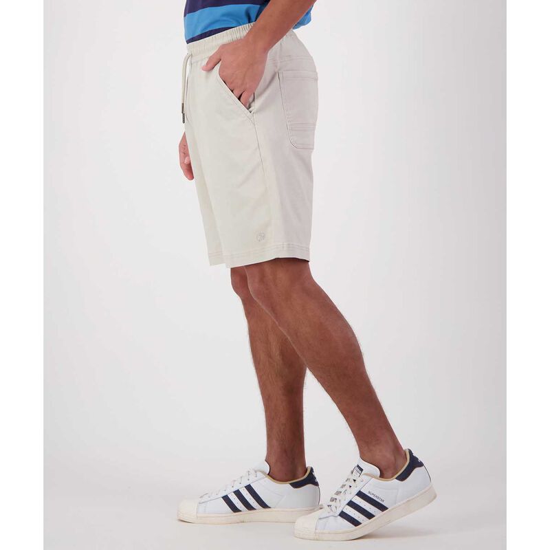 Swanndri Clevedon Short image number 2