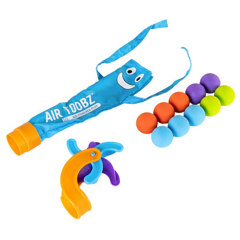 Fat Brain Air Toobz Whirlwind Accessory Pack image number 0