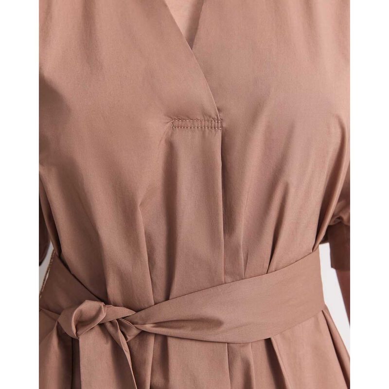 Sportscraft Lorelei Dress image number 2