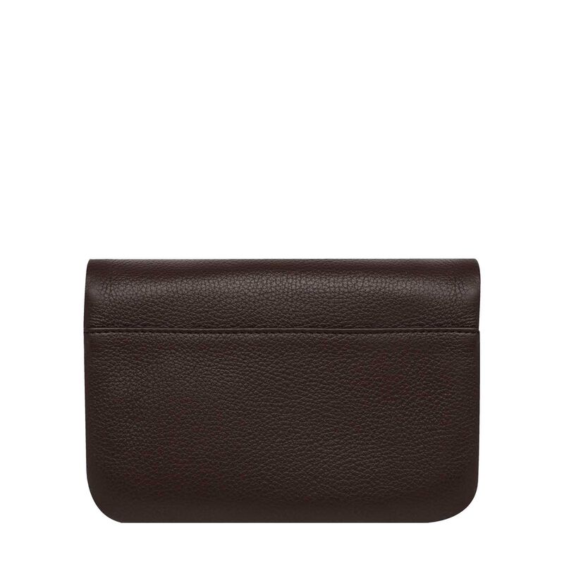 Status Anxiety Impermanent Wallet image number 3