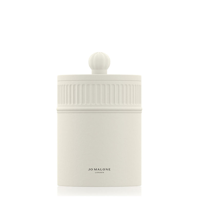 Jo Malone London Fresh Fig & Cassis Townhouse Candle 300g image number 0