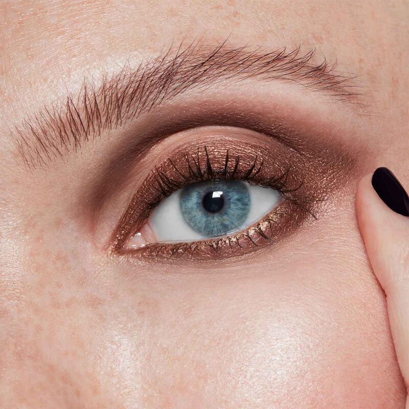 MAC Small Eye Shadow image number 88