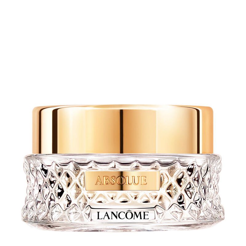 Lancome Absolue Essence Loose Powder 15g image number 0