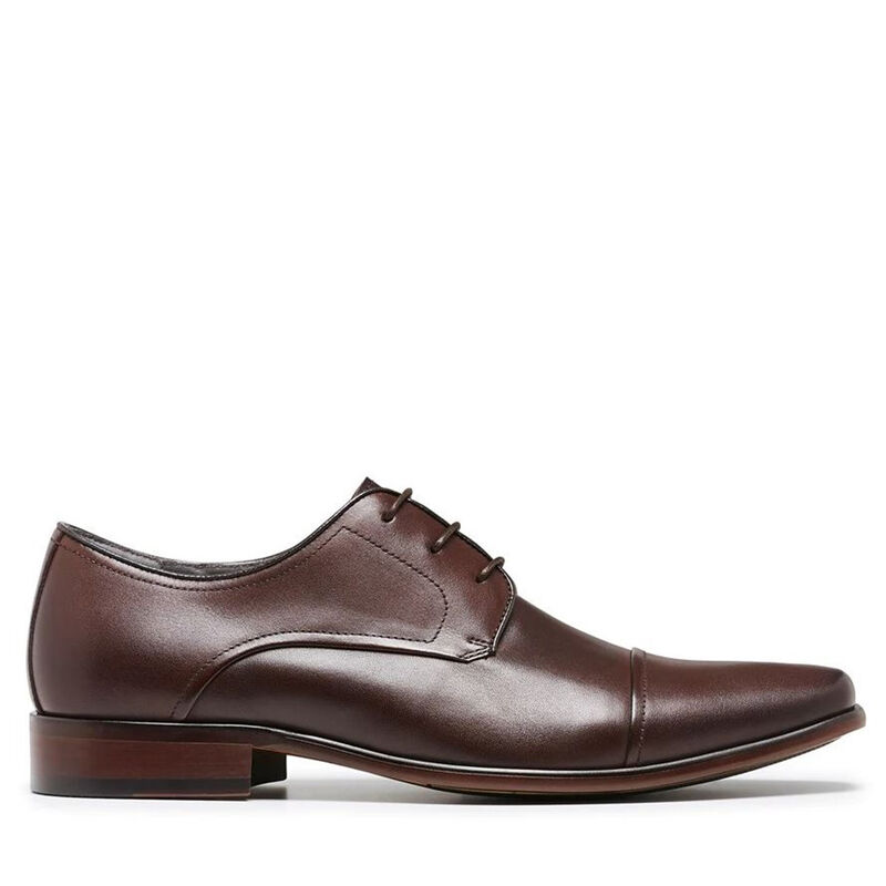 Julius Marlow Knock image number 0