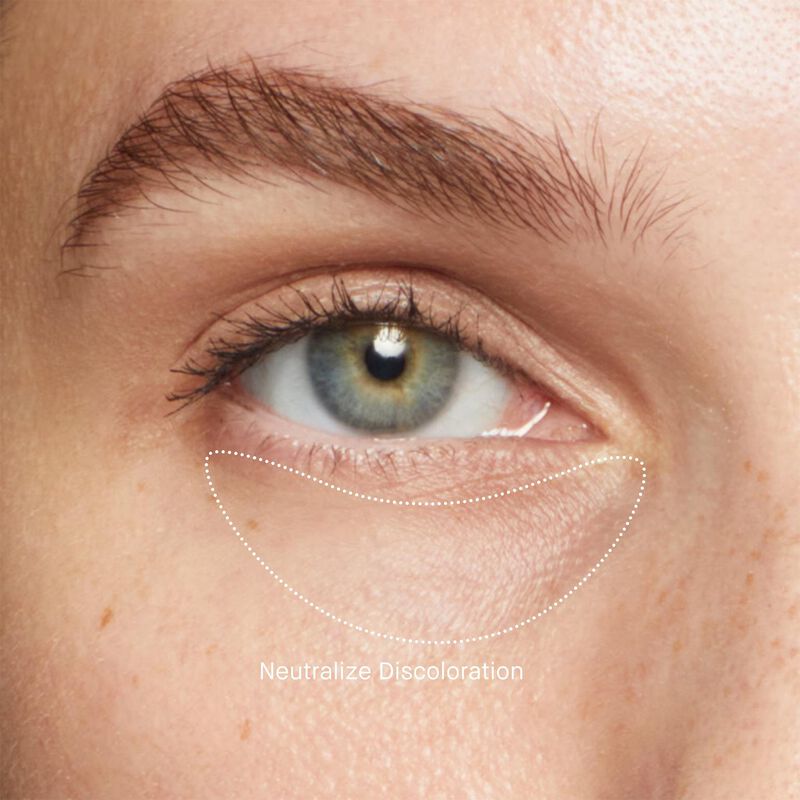 Bobbi Brown Skin Corrector Stick - Bisque image number 2