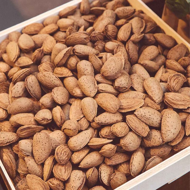 L'Occitane Almond Smooth Skin Essentials image number 3