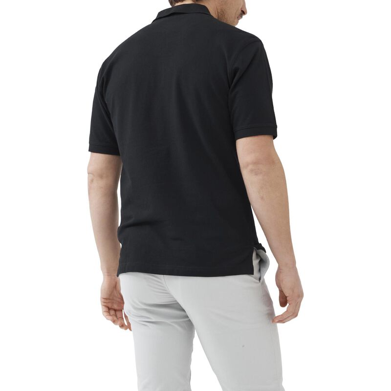 Rodd & Gunn The Gunn Original Fit Polo image number 1
