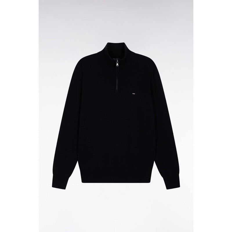 Eden Park Paris Pullover image number 2