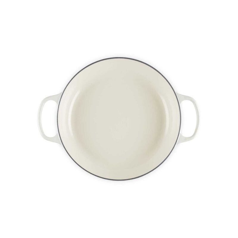 Le Creuset Signt Shllw Cass 28cm image number 18