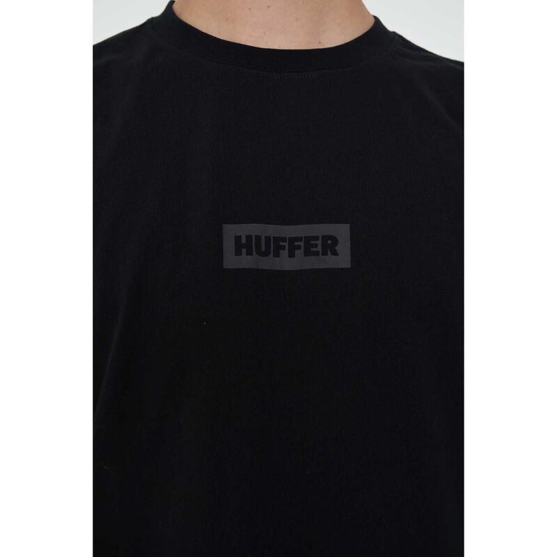 Huffer Sup Tee 190/Capsule image number 2