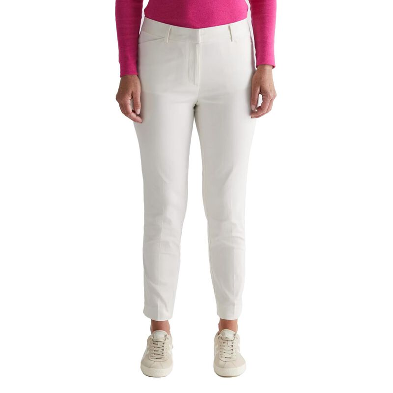 Sportscraft Evie Capri image number 24