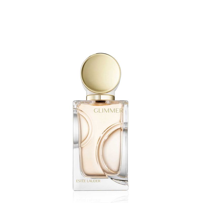Est&eacute;e Lauder Glimmer EDP 50ml image number 0