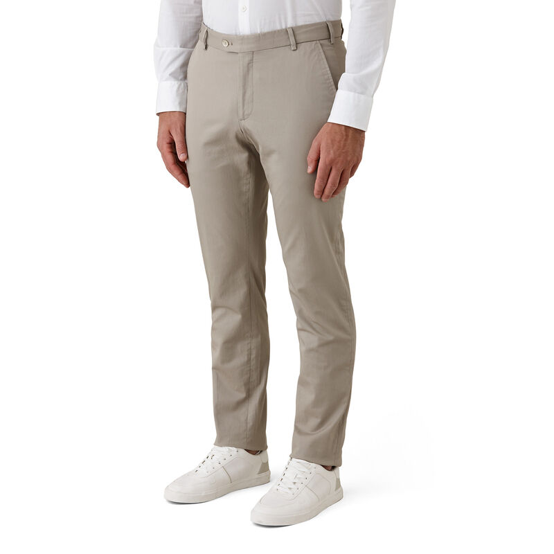 Cambridge Gerrard Trouser Faj706 image number 15