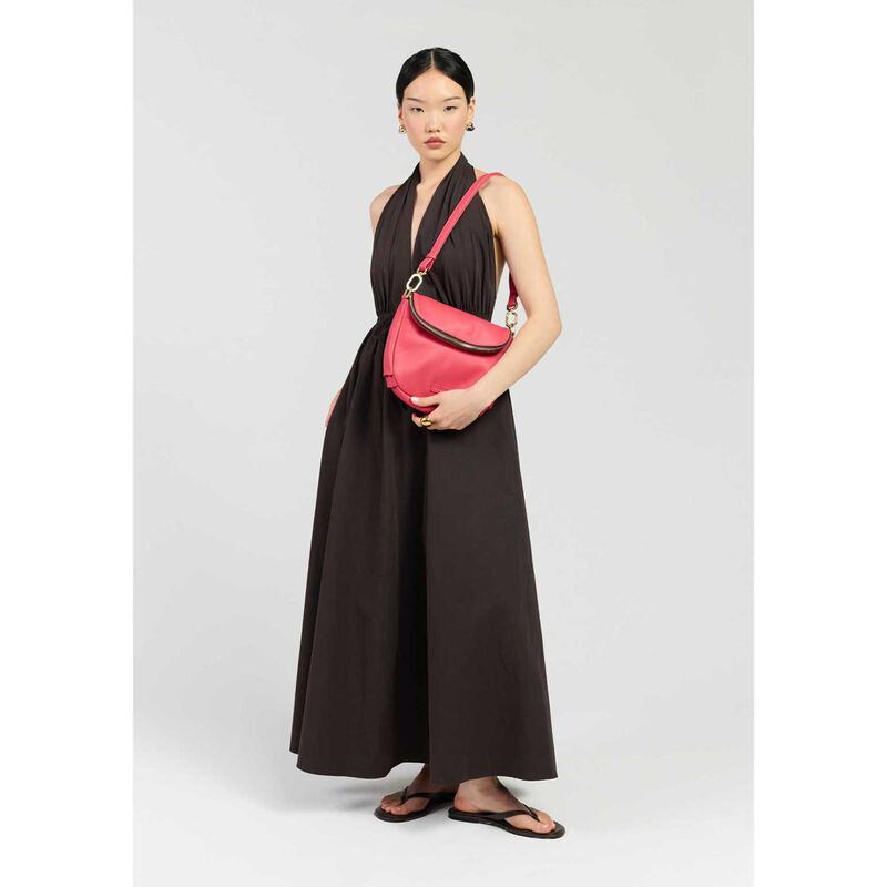 SABEN Fifi Crossbody image number 2