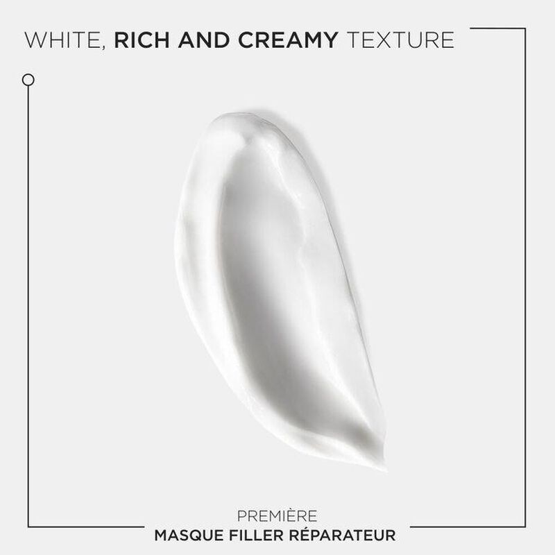 K&eacute;rastase Premi&egrave;re Masque Filler R&eacute;parateur 200ml image number 1