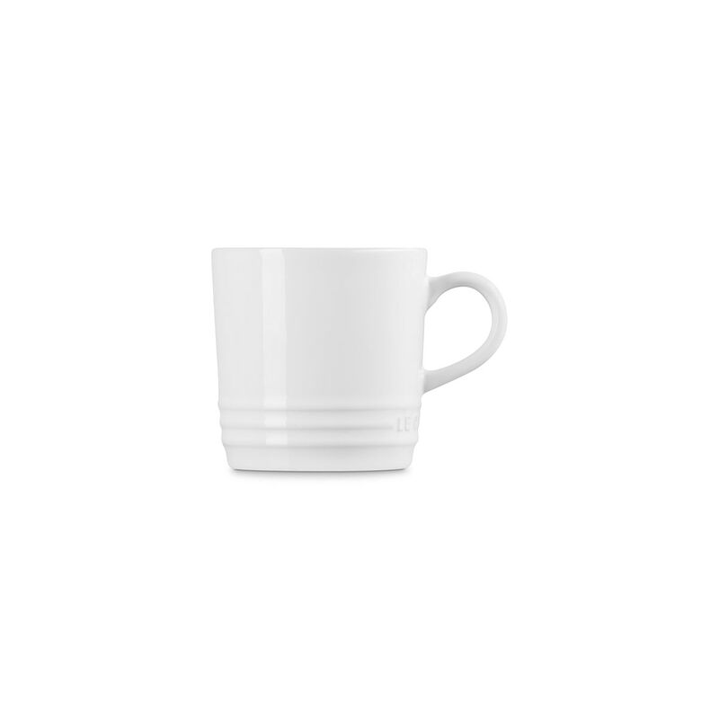 Le Creuset Mug 200ml image number 52