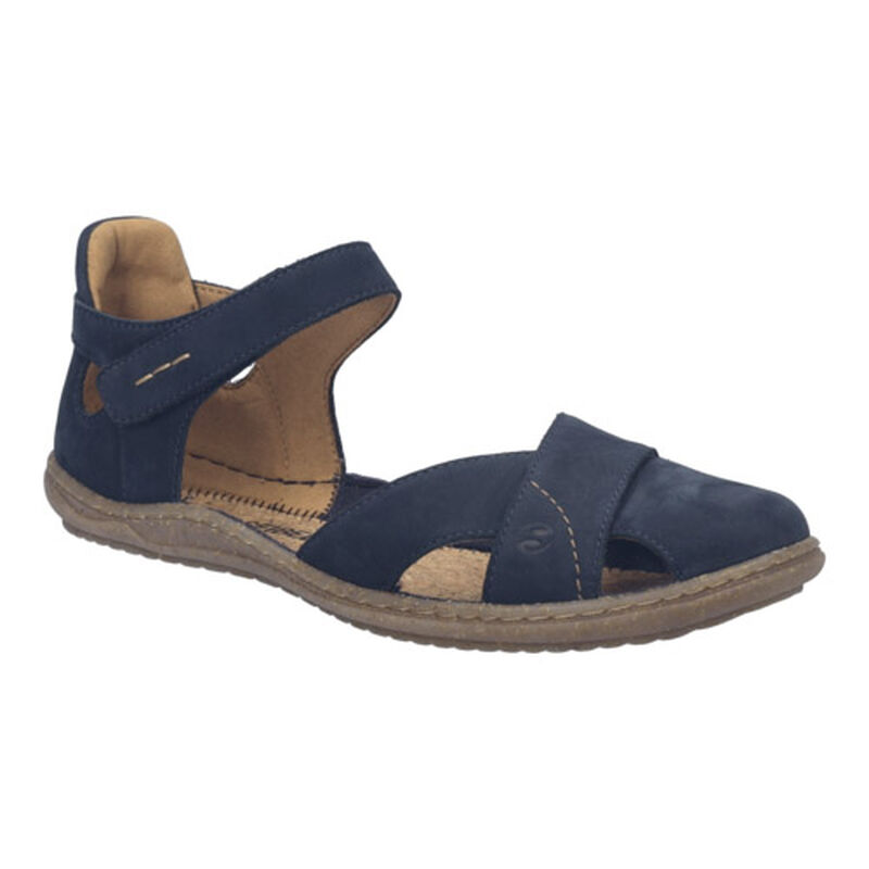 Josef Seibel Caitlyn 05 Sandal image number 3