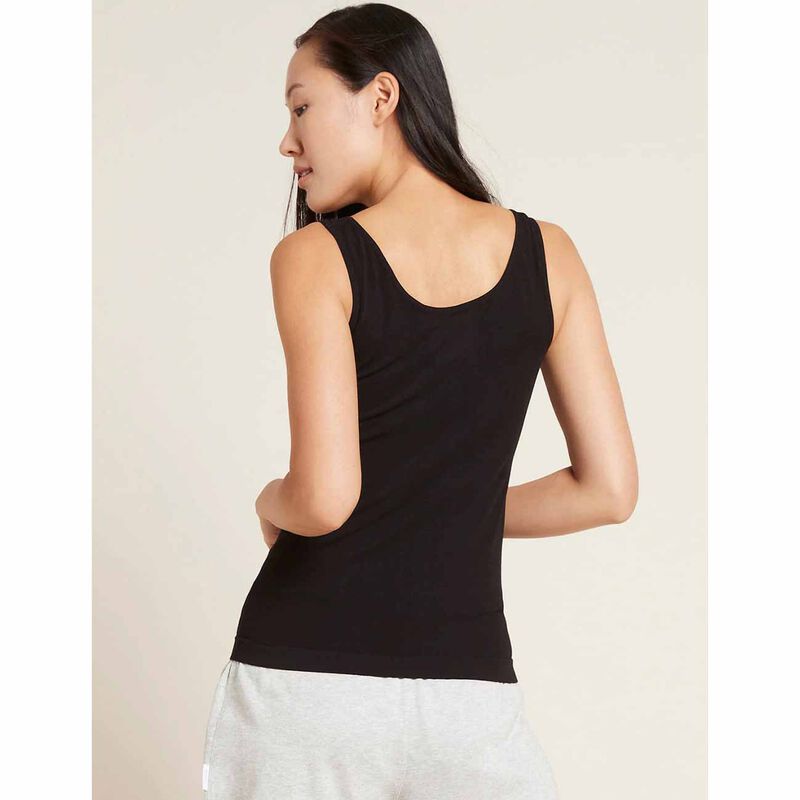 Boody Tank Top image number 1