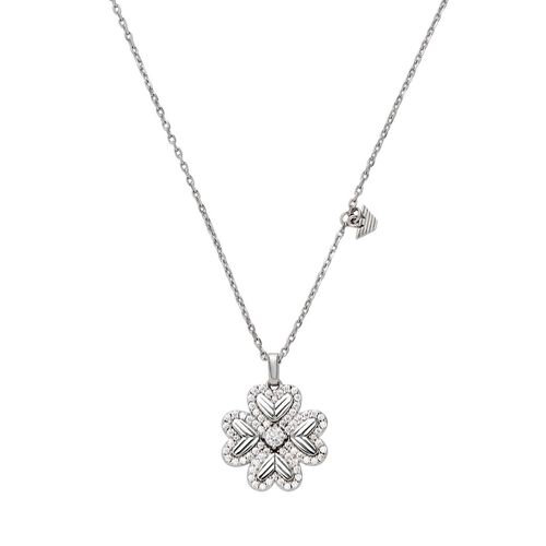 Emporio Armani Necklace EG3607040