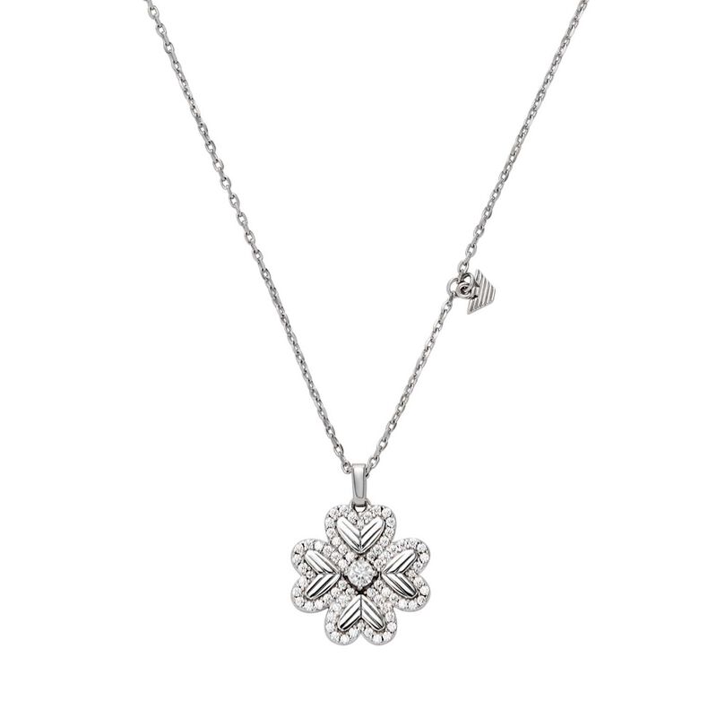 Emporio Armani Necklace EG3607040 image number 0