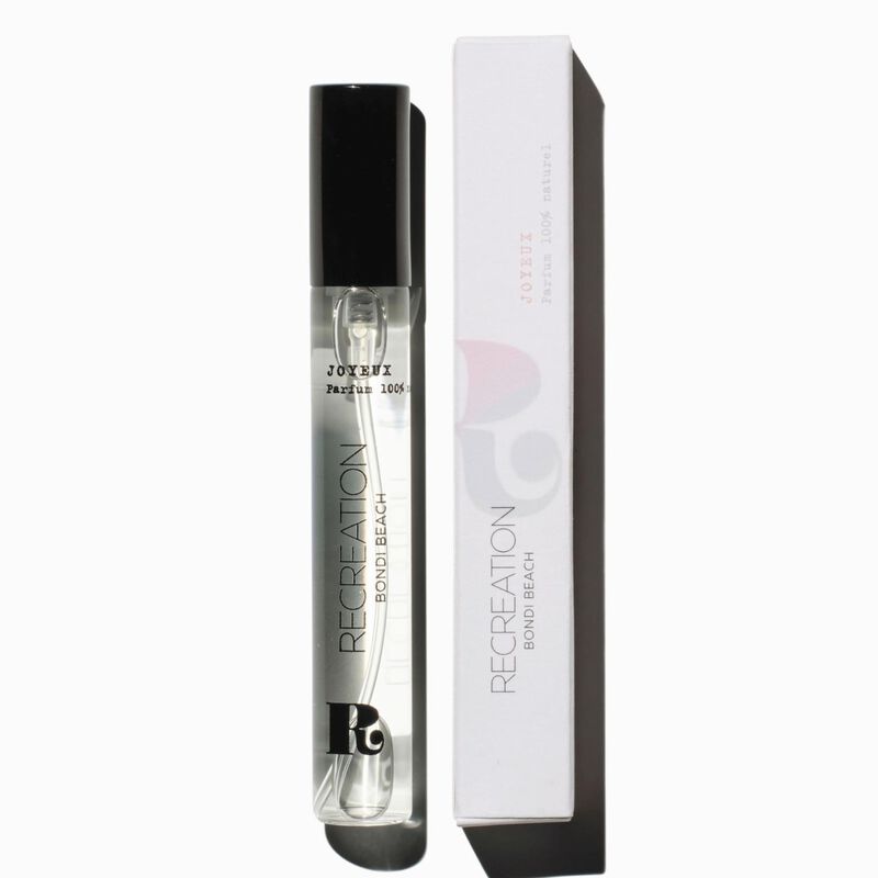 Recreation Bondi Joyeux EDP 10ml image number 1