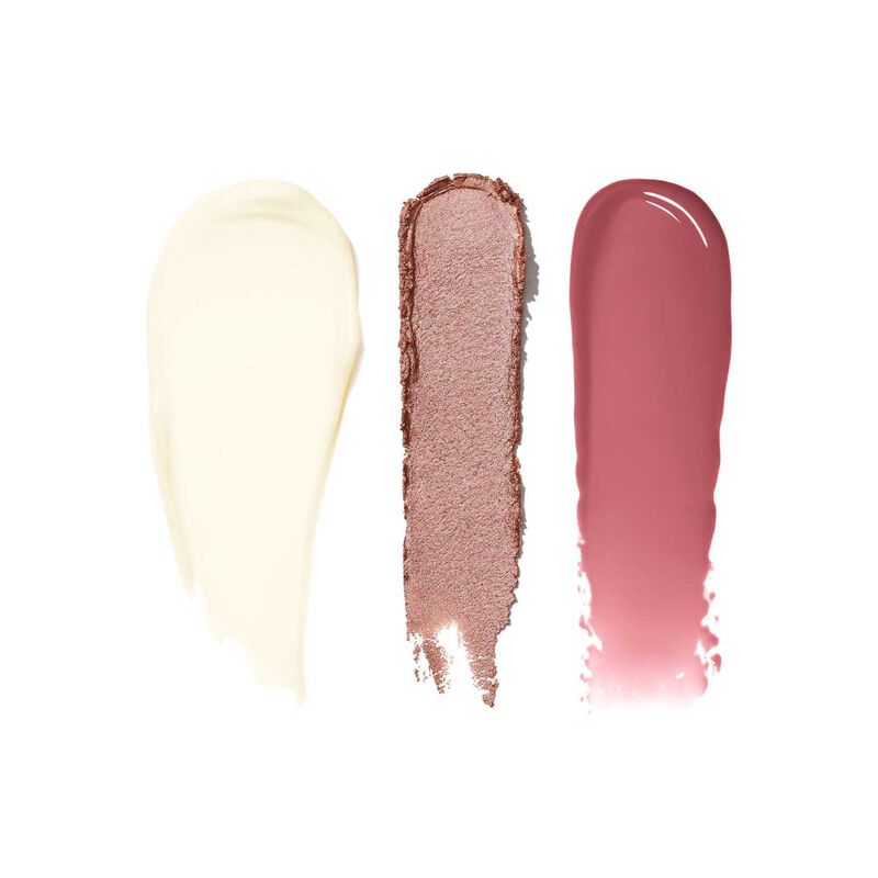 Bobbi Brown Best of Bobbi Brown Minis Set image number 1