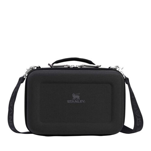 Stanley The All Day Mini Lunch Box 4L Black