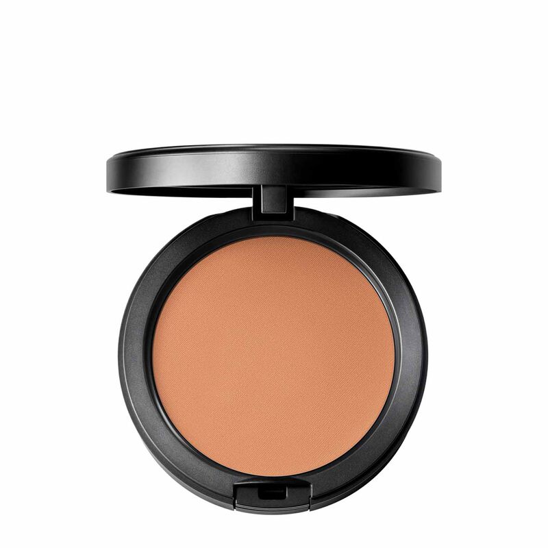 MAC Studio Fix Powder Plus Foundation image number 171