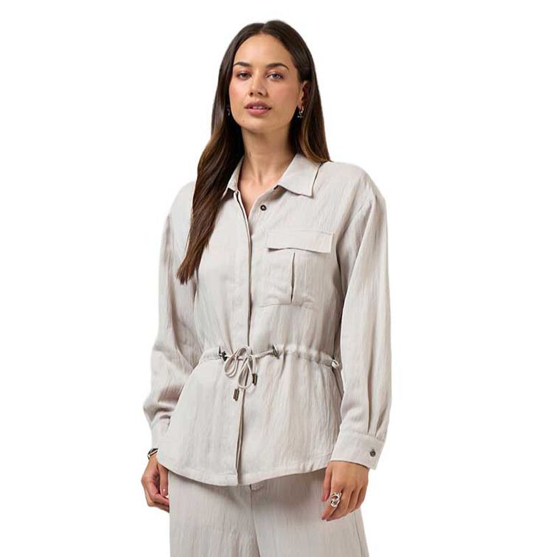 Madly Sweetly Polaris Jacket image number 0